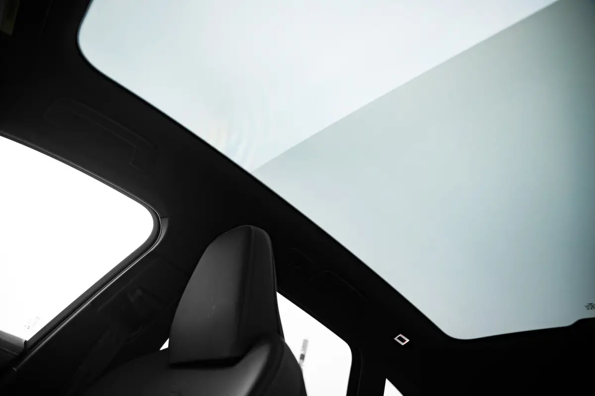 Avant 367pk Quattro S edition Competition | Panoramadak | Trekhaak | S-Sportstoel | Passenger Display |