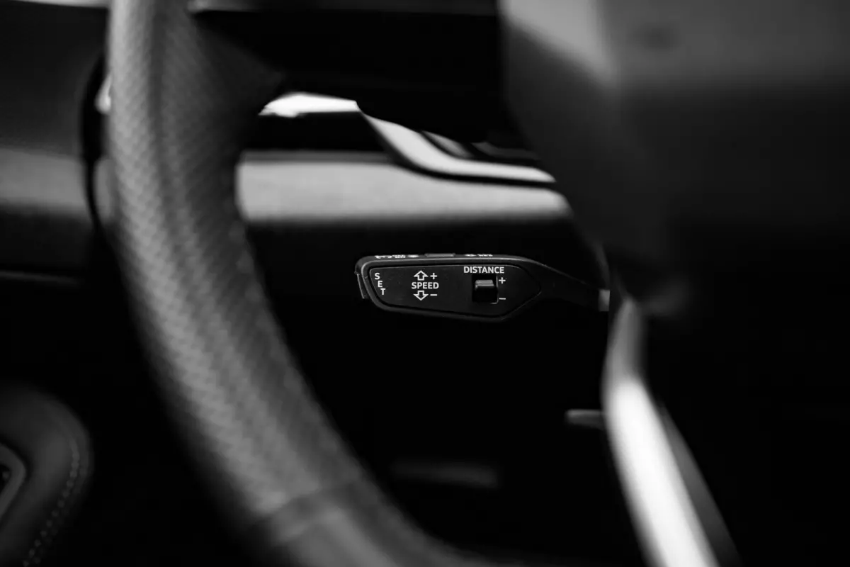 Avant 367pk Quattro S edition Competition | Panoramadak | Trekhaak | S-Sportstoel | Passenger Display |