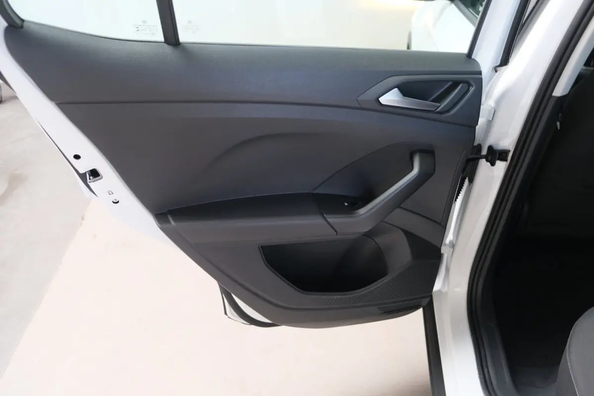 1.0 TSI Life - N.A.P. Airco, Cruise, Navi, Camera, Carplay.