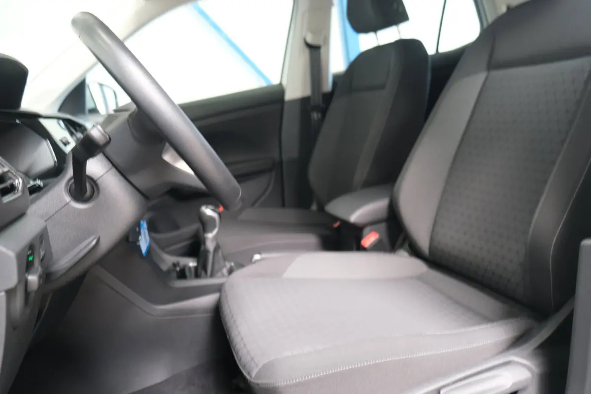 1.0 TSI Life - N.A.P. Airco, Cruise, Navi, Camera, Carplay.