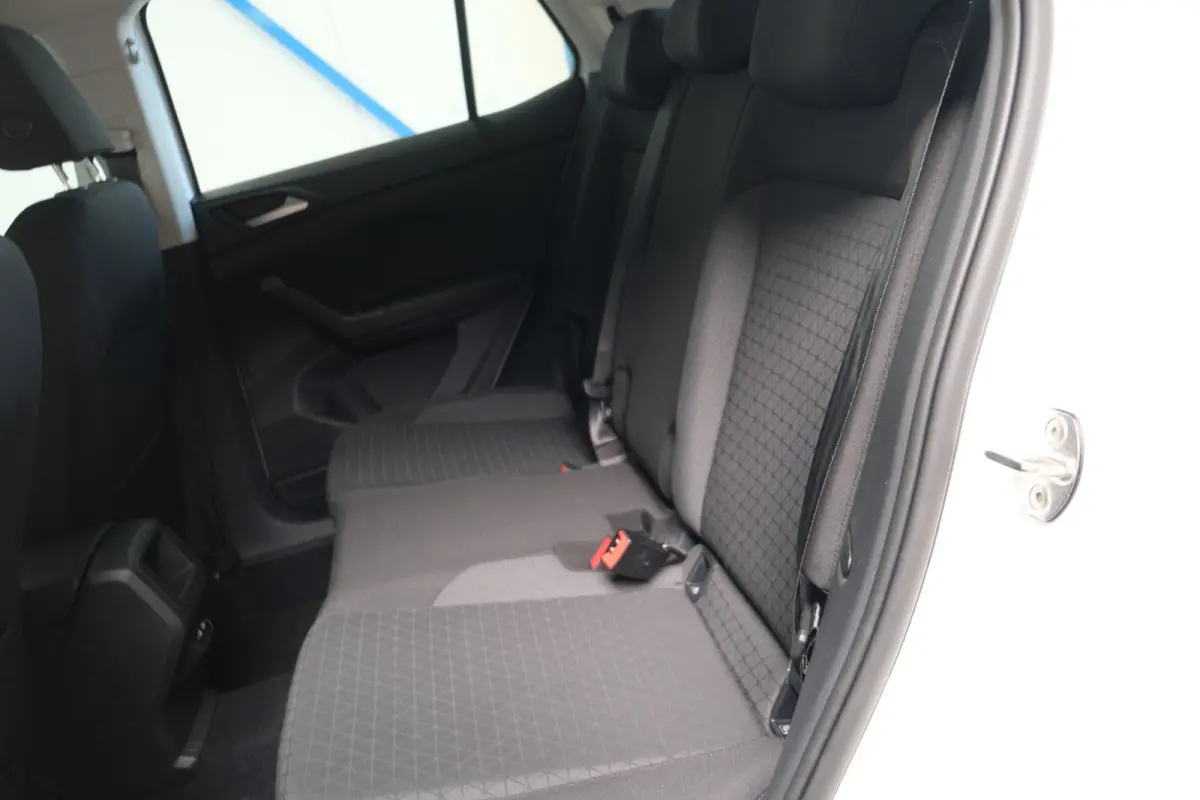 1.0 TSI Life - N.A.P. Airco, Cruise, Navi, Camera, Carplay.
