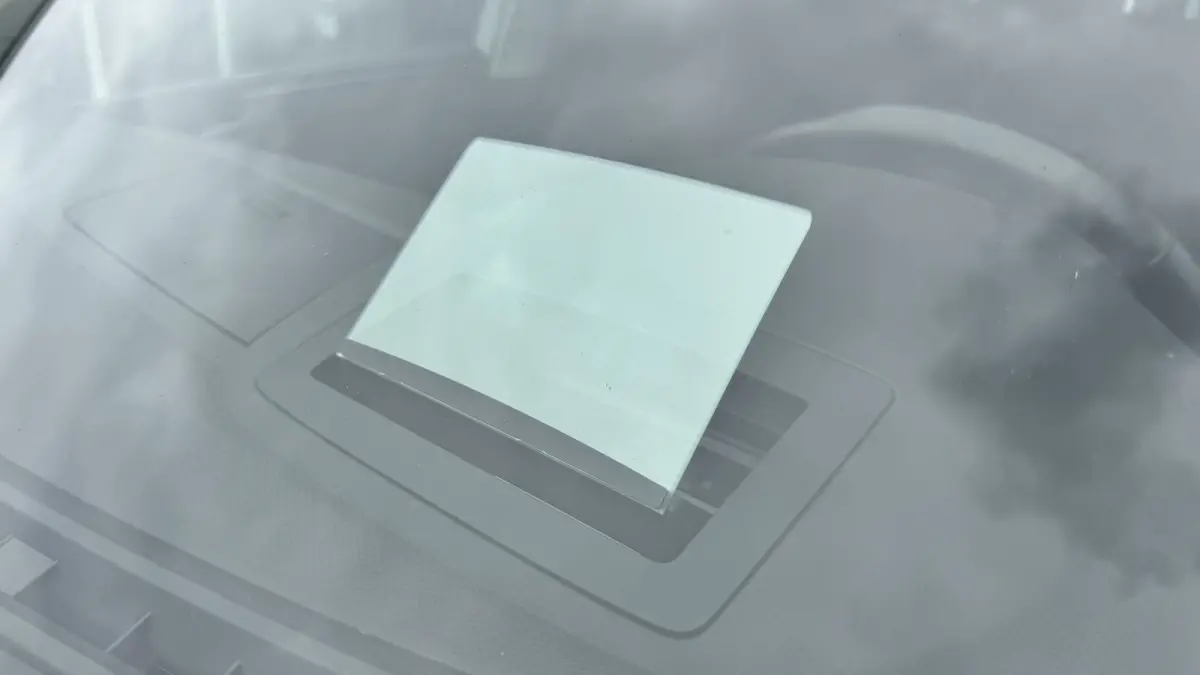 1.5 TSI R-Line Business+ DSG Panoramadak | HUD | Navi