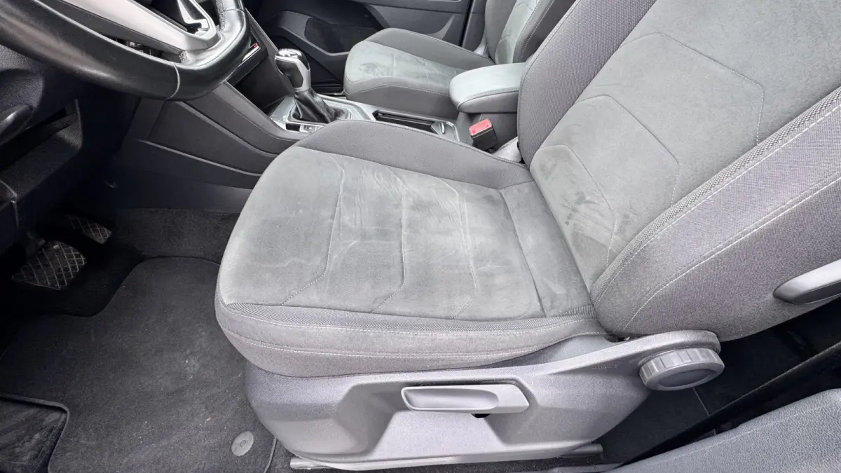 1.5 TSI R-Line Business+ DSG Panoramadak | HUD | Navi