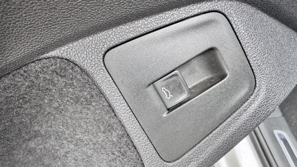 1.5 TSI R-Line Business+ DSG Panoramadak | HUD | Navi