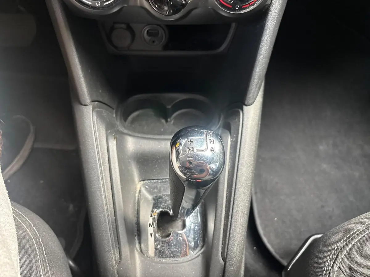 1.2 Automaat,NAP,Cruise,NIEUWE DISTRUBUTIERIEM !