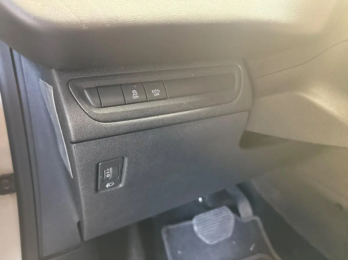 1.2 Automaat,NAP,Cruise,NIEUWE DISTRUBUTIERIEM !