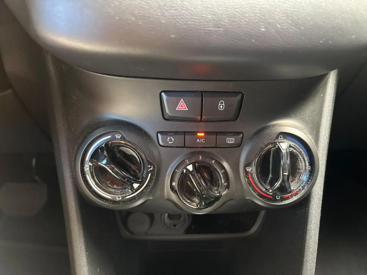 1.2 Automaat,NAP,Cruise,NIEUWE DISTRUBUTIERIEM !