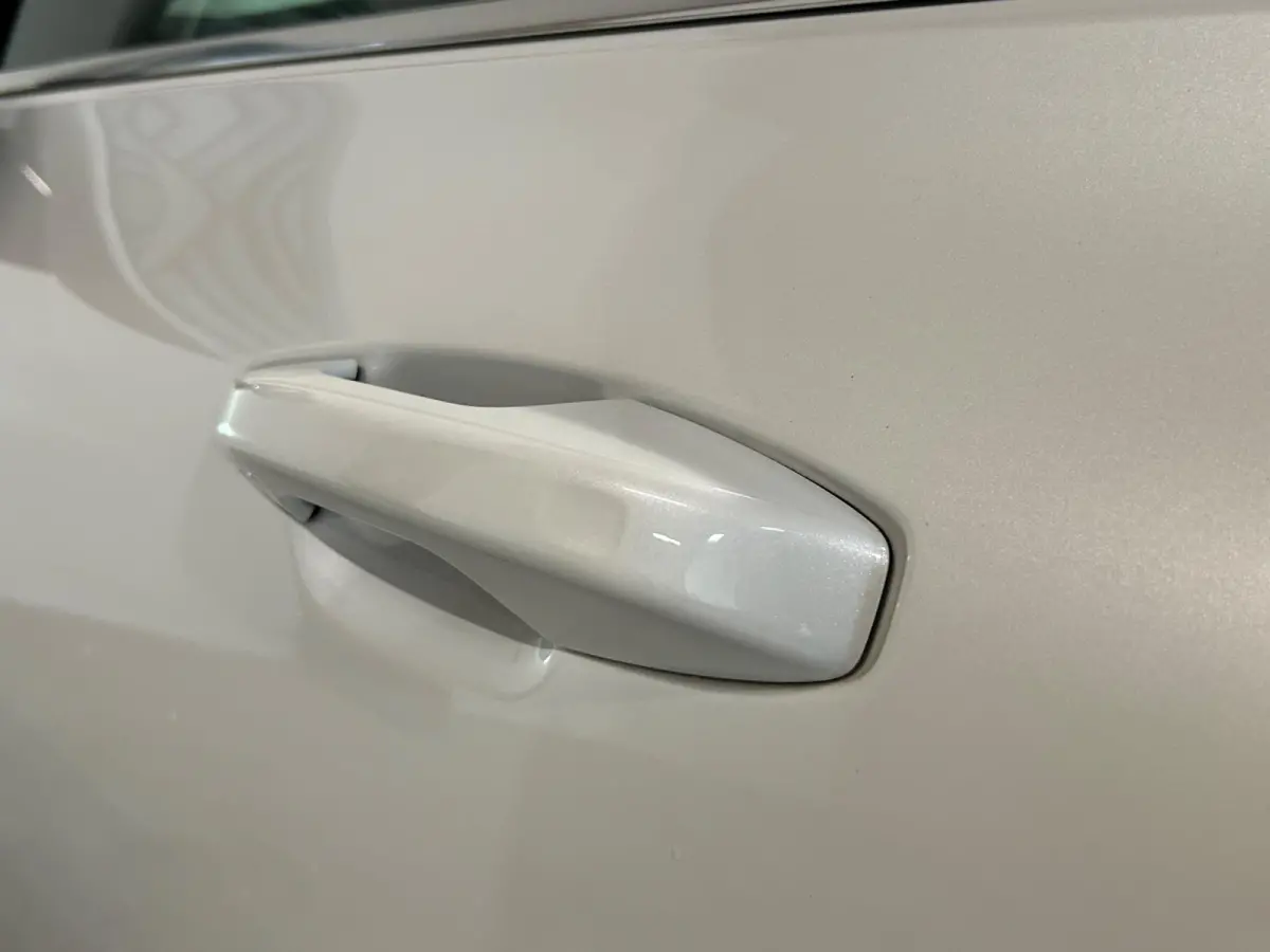 2.0 T5 Inscription - Keyless - Memory - Carplay