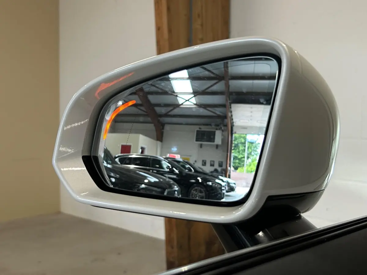 2.0 T5 Inscription - Keyless - Memory - Carplay