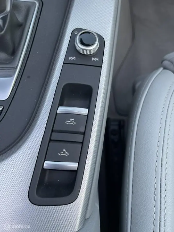 2.0TFSI Design ProLine Plus S-Line Carplay
