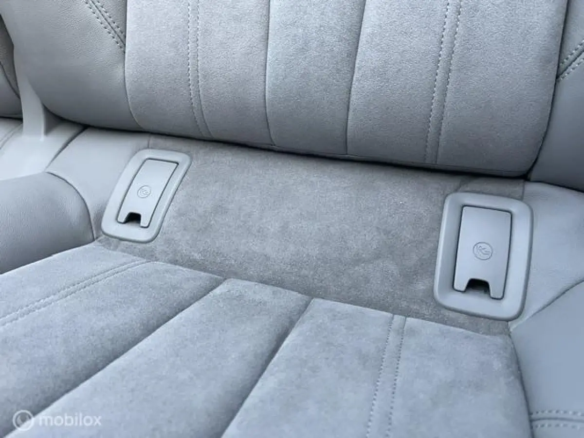 2.0TFSI Design ProLine Plus S-Line Carplay