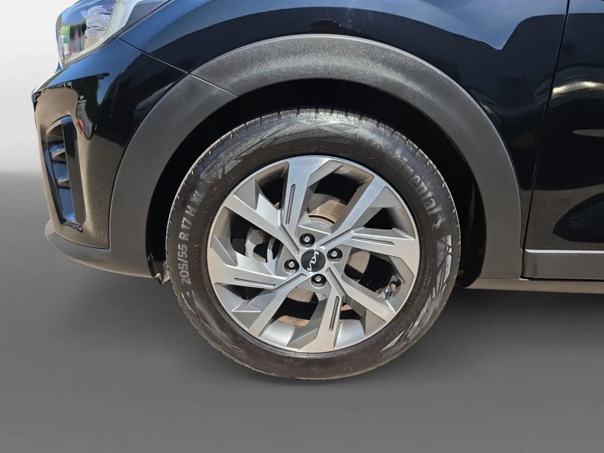 1.0 T-GDi MHEV GT-Line | Keyless | Navigatie | Climate control | Cruise control | Parkeer camera achter