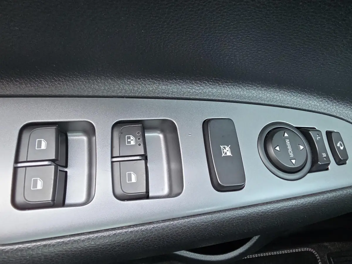 1.0 T-GDi MHEV GT-Line | Keyless | Navigatie | Climate control | Cruise control | Parkeer camera achter