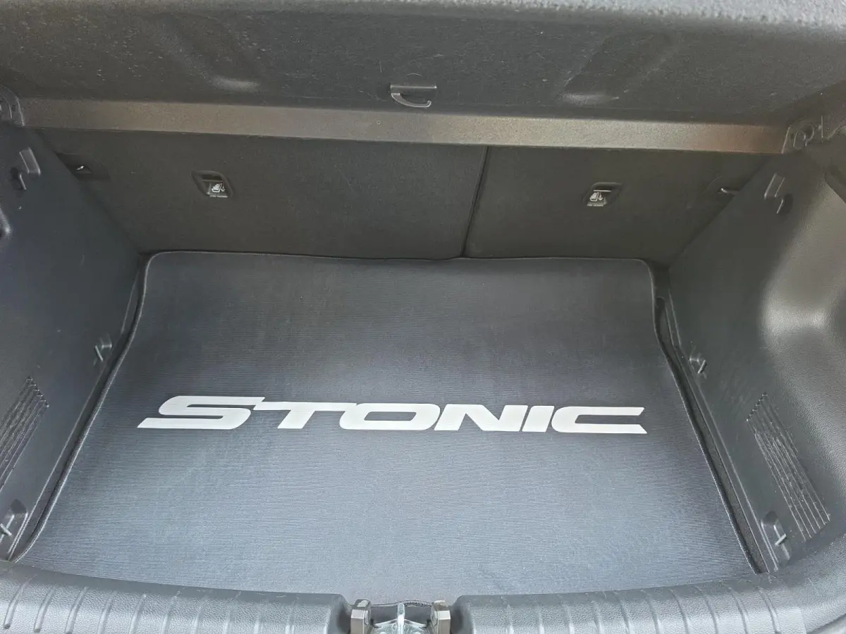 1.0 T-GDi MHEV GT-Line | Keyless | Navigatie | Climate control | Cruise control | Parkeer camera achter