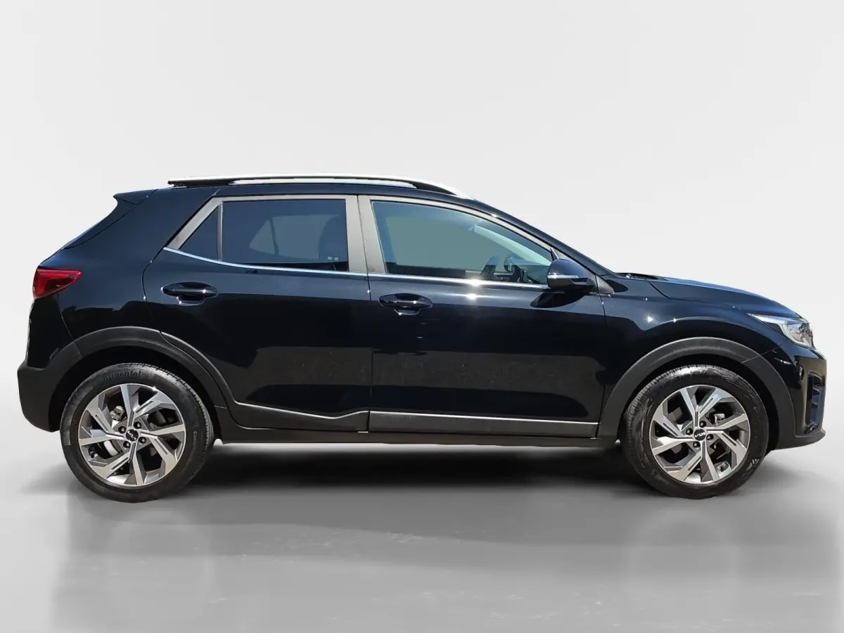 1.0 T-GDi MHEV GT-Line | Keyless | Navigatie | Climate control | Cruise control | Parkeer camera achter