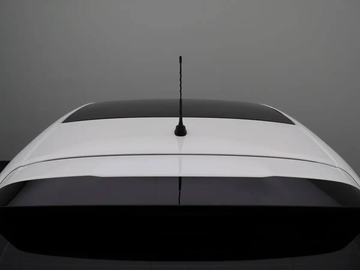 1.2 PureRech Allure | Achteruitrijcamera | Panoramadak | Cruise Control | Apple Carplay/Android Auto