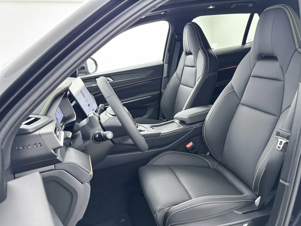 More | 20" | Panoramadak | Infinity Audio | 360 Camera | Adaptieve cruise | BLIS | Stoel/stuurverwarming | Full LED