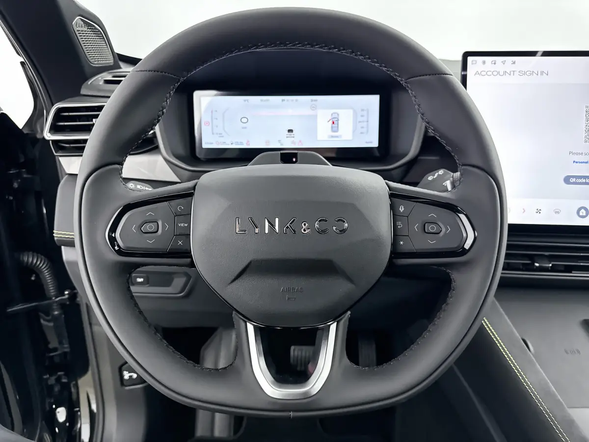 More | 20" | Panoramadak | Infinity Audio | 360 Camera | Adaptieve cruise | BLIS | Stoel/stuurverwarming | Full LED