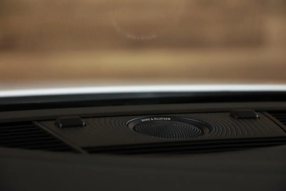 5.2 FSI quattro V10|Full Carbon|B&O Audio|Leder|