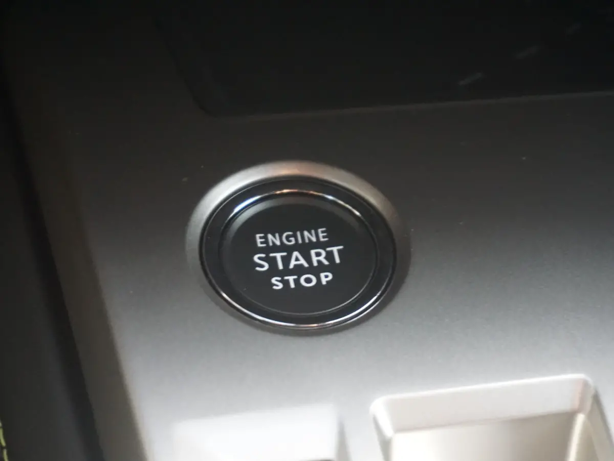 GT Avantage EV 54 kWh Elektrische achterklep l adaptief cruise control l 360 camera