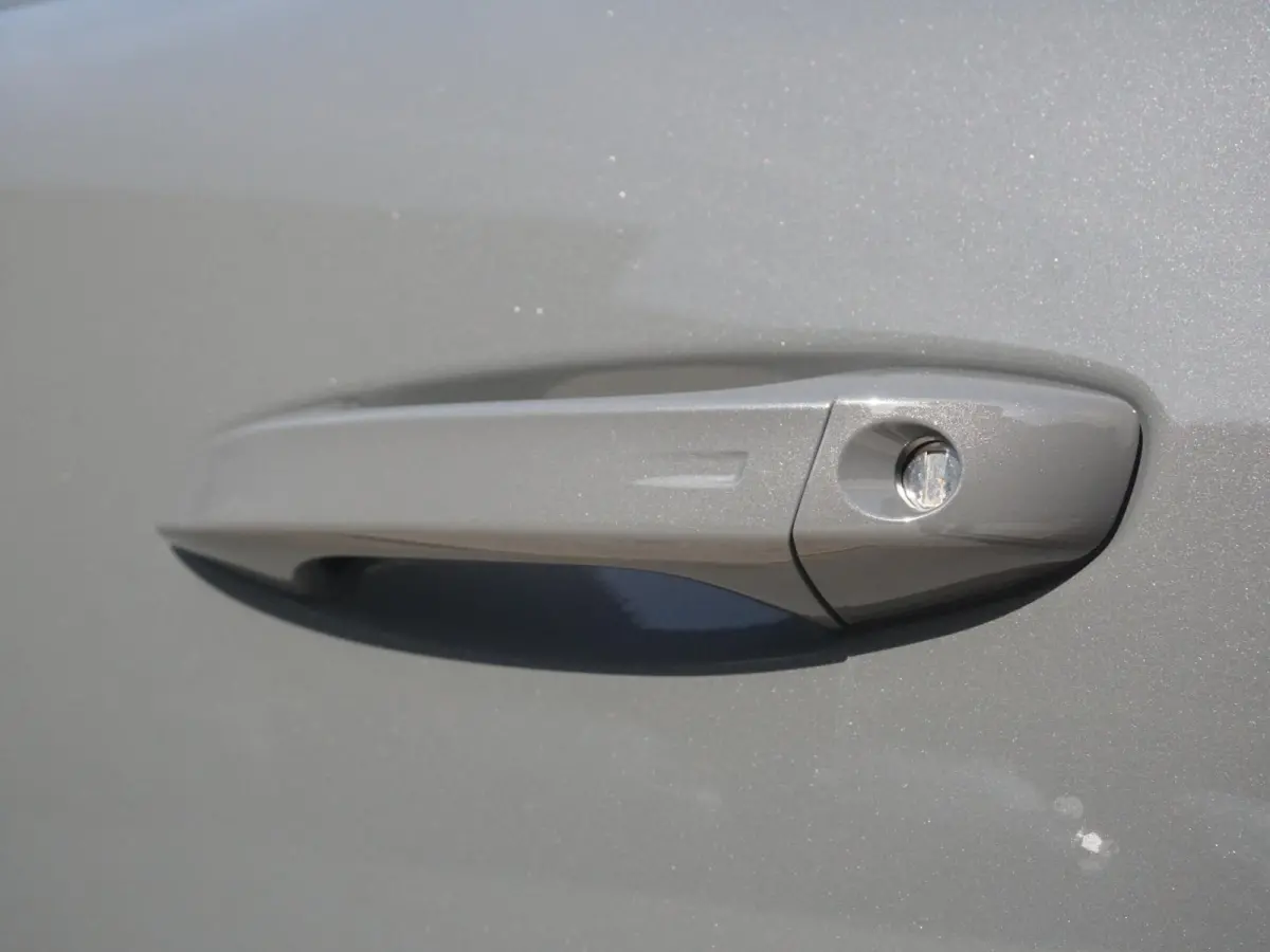 GT Avantage EV 54 kWh Elektrische achterklep l adaptief cruise control l 360 camera