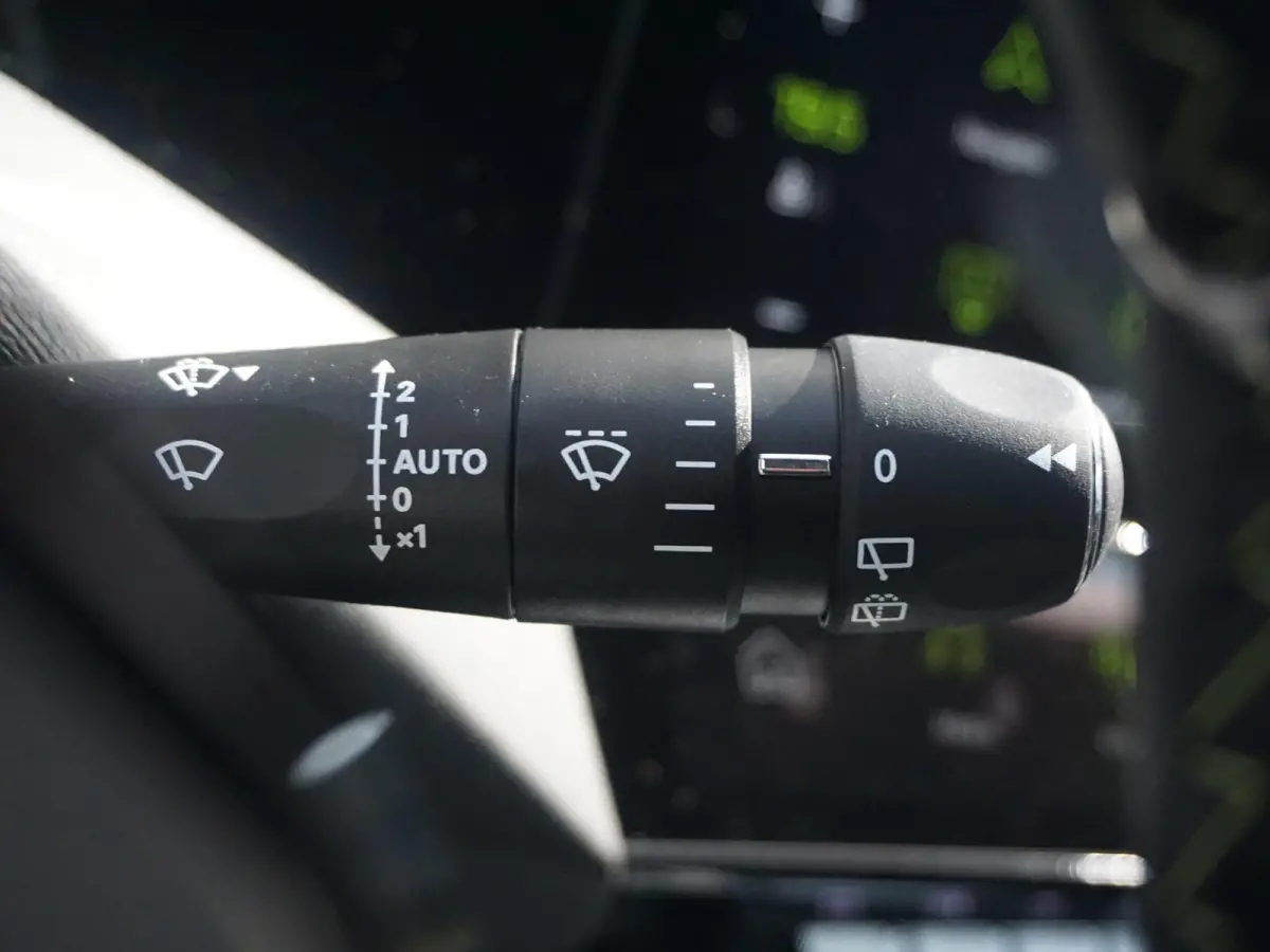 GT Avantage EV 54 kWh Elektrische achterklep l adaptief cruise control l 360 camera