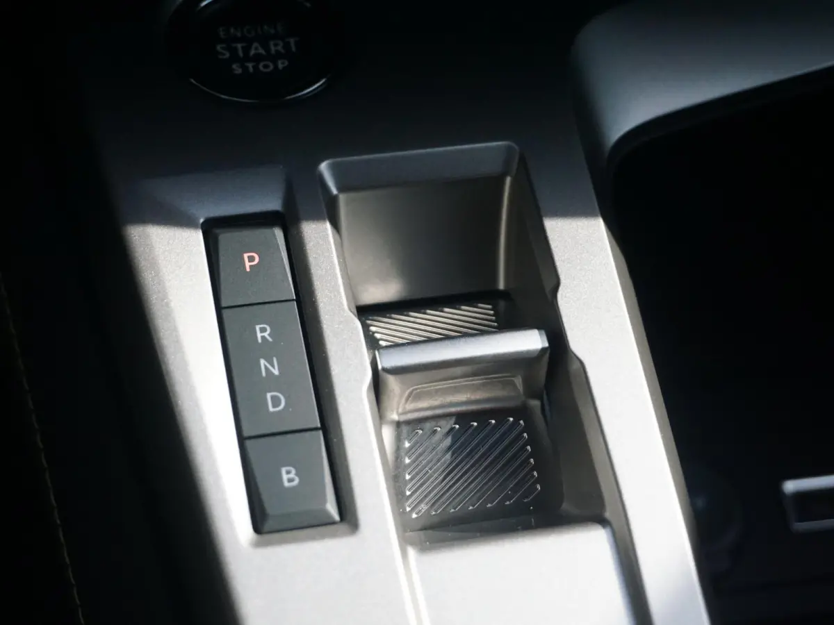 GT Avantage EV 54 kWh Elektrische achterklep l adaptief cruise control l 360 camera