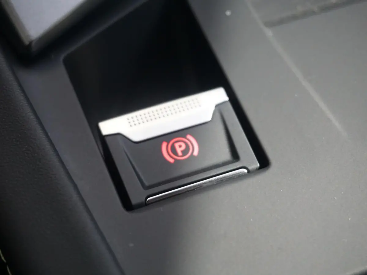 GT Avantage EV 54 kWh Elektrische achterklep l adaptief cruise control l 360 camera