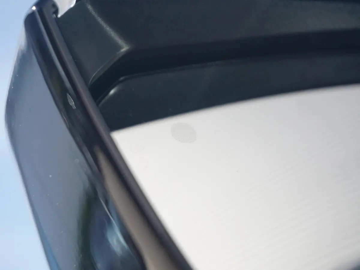 GT Avantage EV 54 kWh Elektrische achterklep l adaptief cruise control l 360 camera