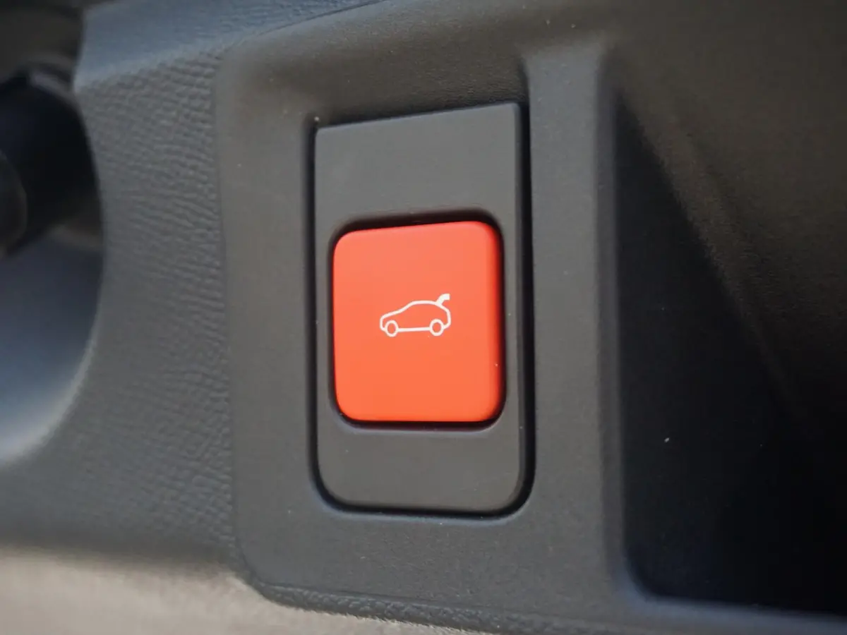 GT Avantage EV 54 kWh Elektrische achterklep l adaptief cruise control l 360 camera