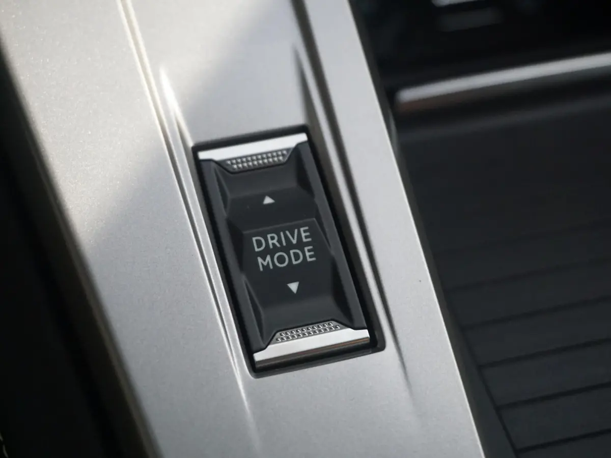 GT Avantage EV 54 kWh Elektrische achterklep l adaptief cruise control l 360 camera