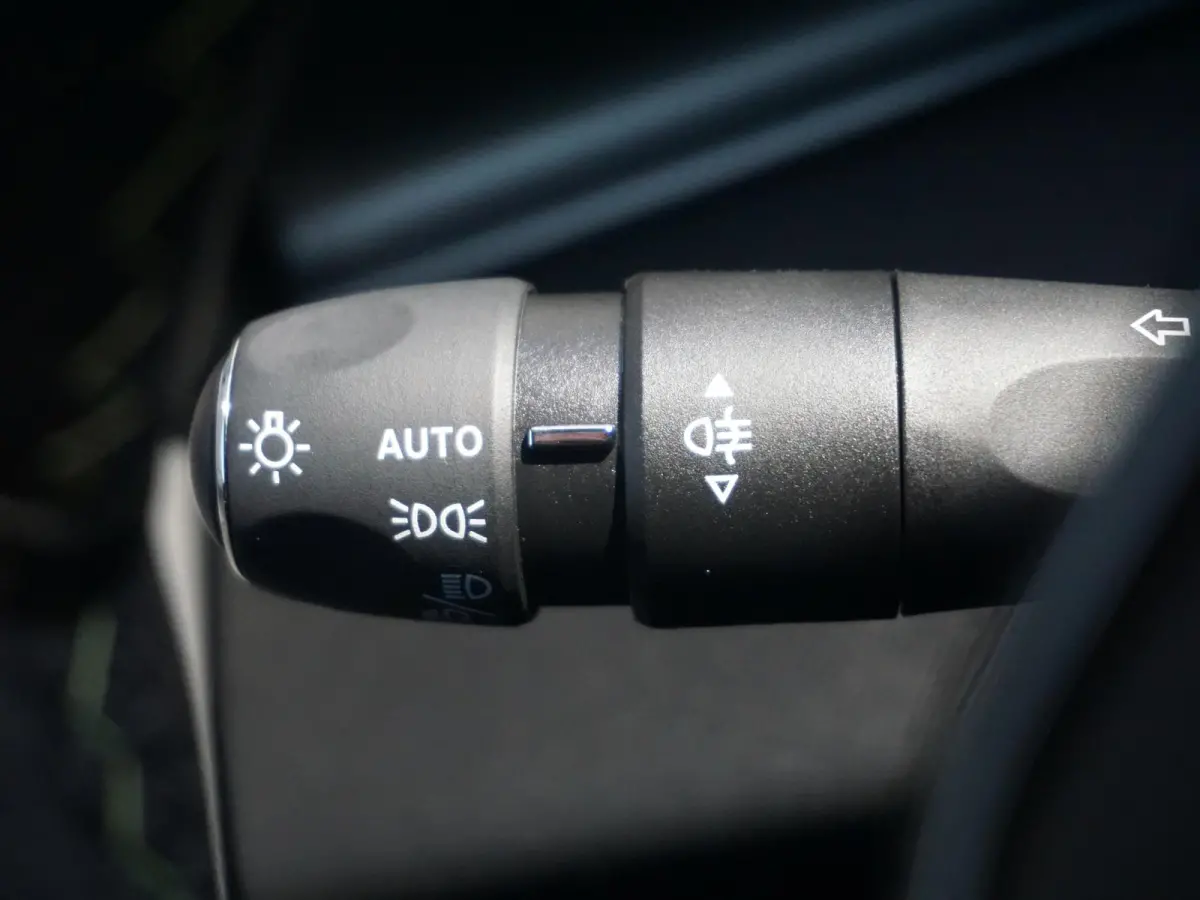GT Avantage EV 54 kWh Elektrische achterklep l adaptief cruise control l 360 camera