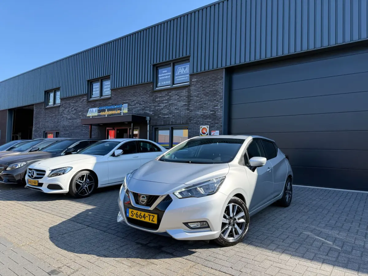 0.9 IG-T Tekna | 2E EIGENAAR | 12MND GARANTIE | CRUISE | NAVI | DAB | CAMERA | AIRCO |