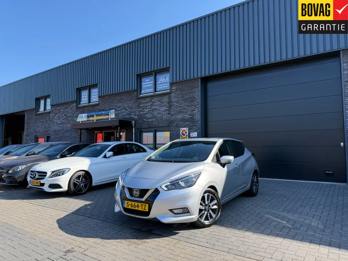 0.9 IG-T Tekna | 2E EIGENAAR | 12MND GARANTIE | CRUISE | NAVI | DAB | CAMERA | AIRCO |
