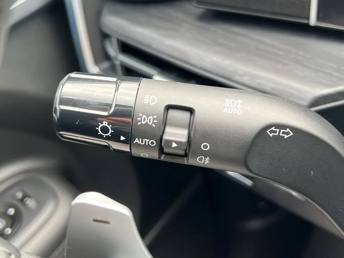 1.6 T-GDI 252pk PHEV Premium Plus 4WD 7p. | Elektrische trekhaak | Sidesteps | Premium Audio | Bestuurdersstoel met geheugen | Dodehoek detectie | Full-LED koplampen | Head-up display | Stoe