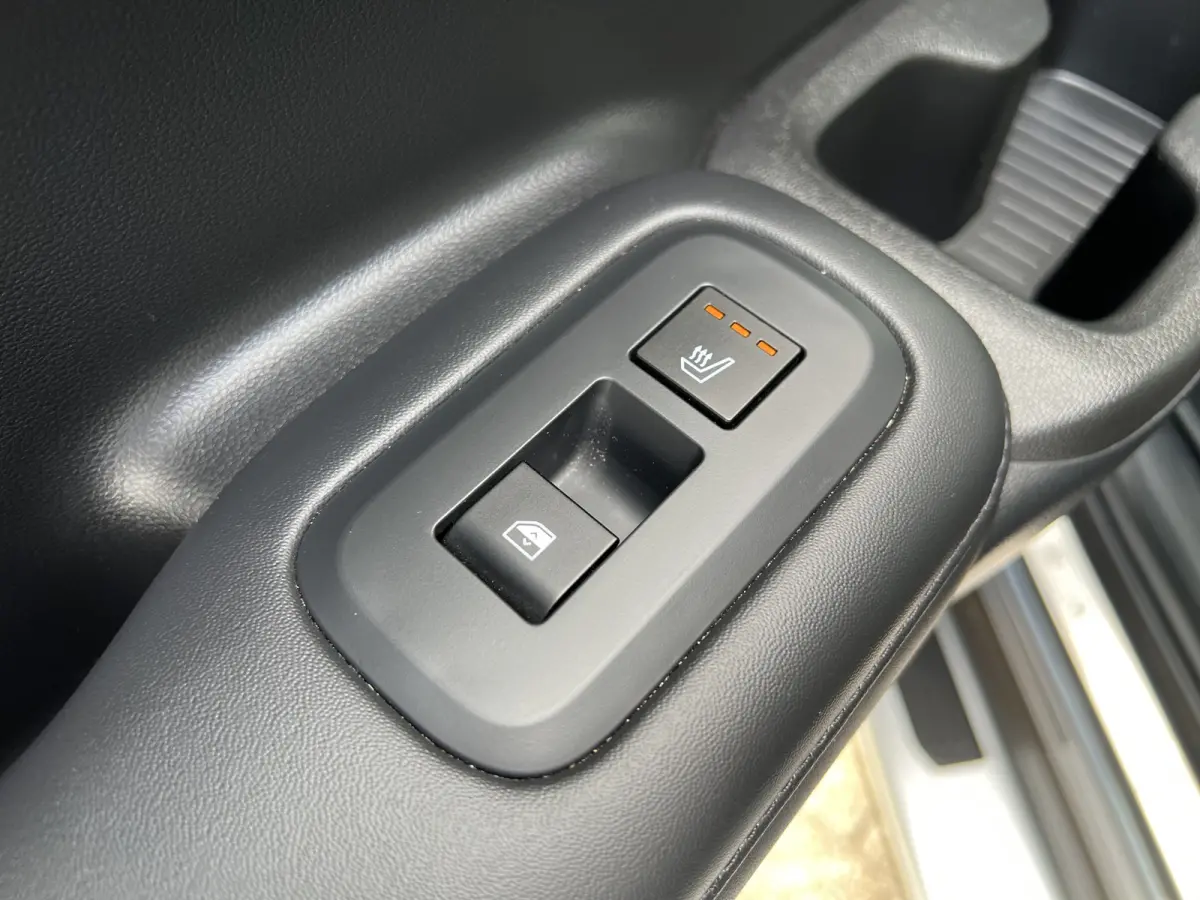 1.6 T-GDI 252pk PHEV Premium Plus 4WD 7p. | Elektrische trekhaak | Sidesteps | Premium Audio | Bestuurdersstoel met geheugen | Dodehoek detectie | Full-LED koplampen | Head-up display | Stoe