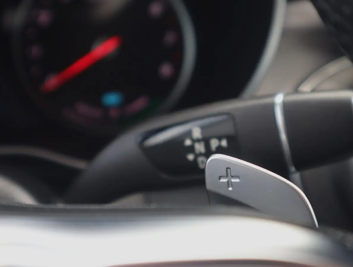 4MATIC AMG Line | Pano | Trekhaak | Burmester | ACC | Apple Carplay/Android Auto
