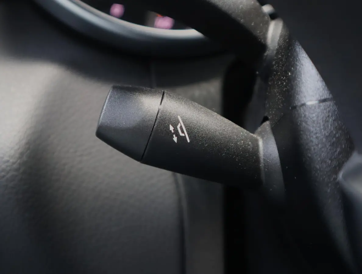 4MATIC AMG Line | Pano | Trekhaak | Burmester | ACC | Apple Carplay/Android Auto