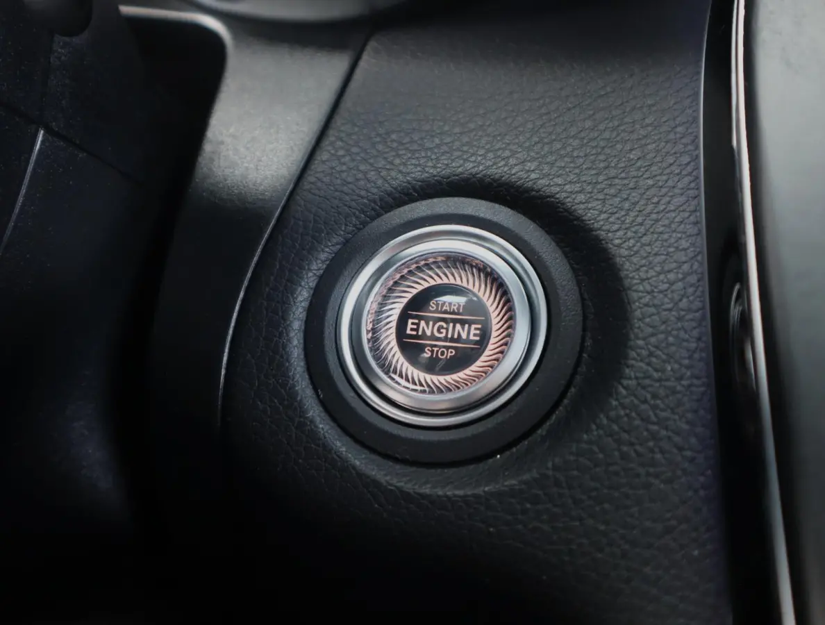 4MATIC AMG Line | Pano | Trekhaak | Burmester | ACC | Apple Carplay/Android Auto