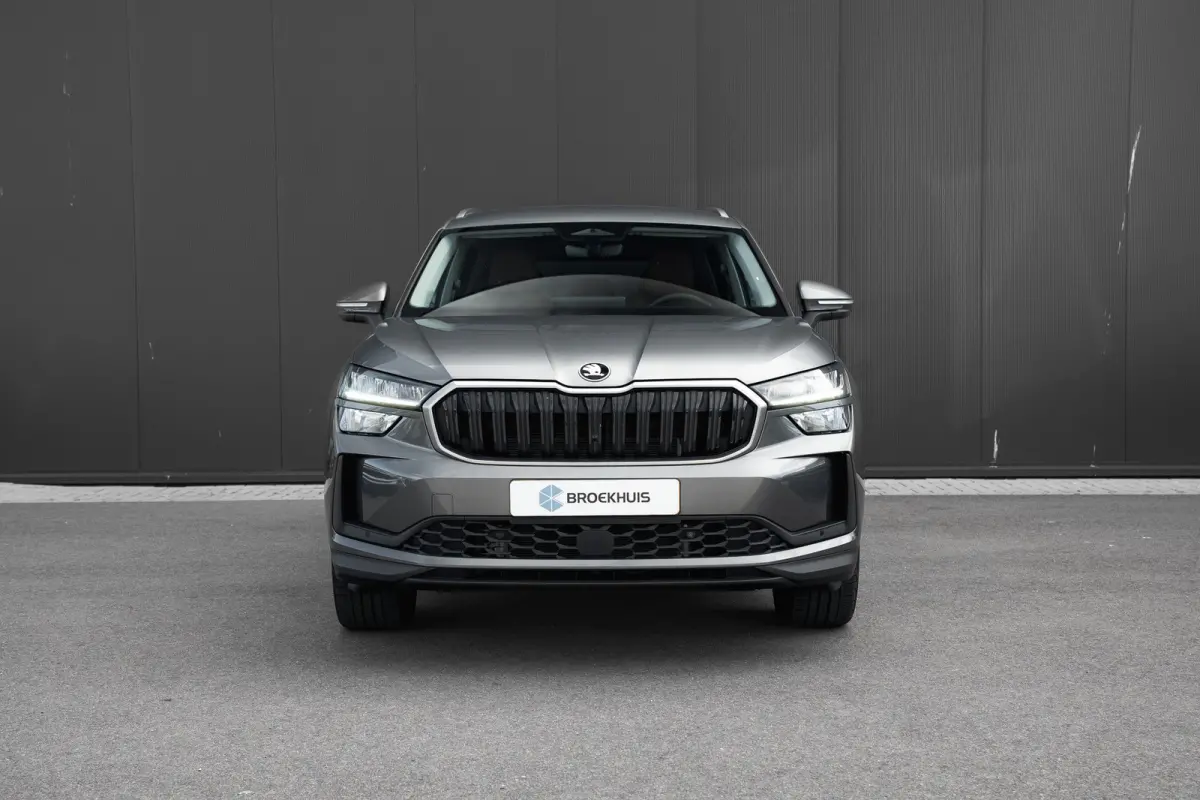 1.5 TSI 204 PK PHEV Business Edition Achteruitrijcamera | Adaptive cruise control | Keyless entry | Dodehoekdetectie | Carplay