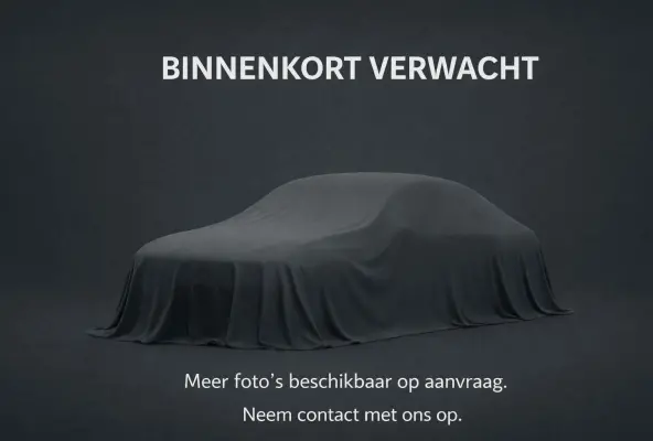 Bestel 2.0 TDI L2H1 BMT 4Motion Maxi