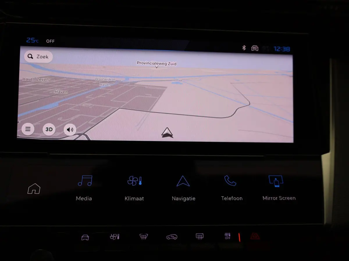 1.6 Plug-in Hybrid 180 GT | Apple Carplay / Android Auto | Panoramadak | Camera | Parkeersensoren | Stoelverwarming |