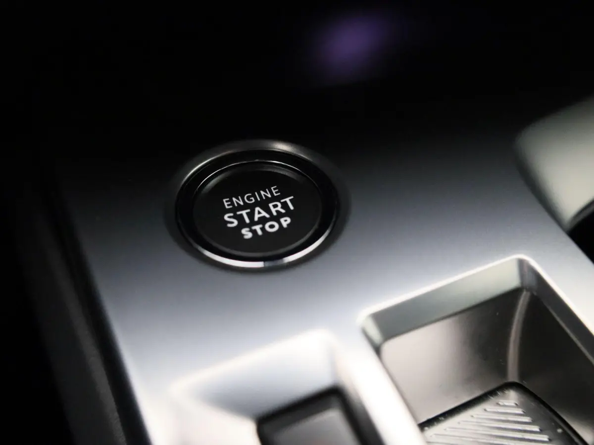 1.6 Plug-in Hybrid 180 GT | Apple Carplay / Android Auto | Panoramadak | Camera | Parkeersensoren | Stoelverwarming |