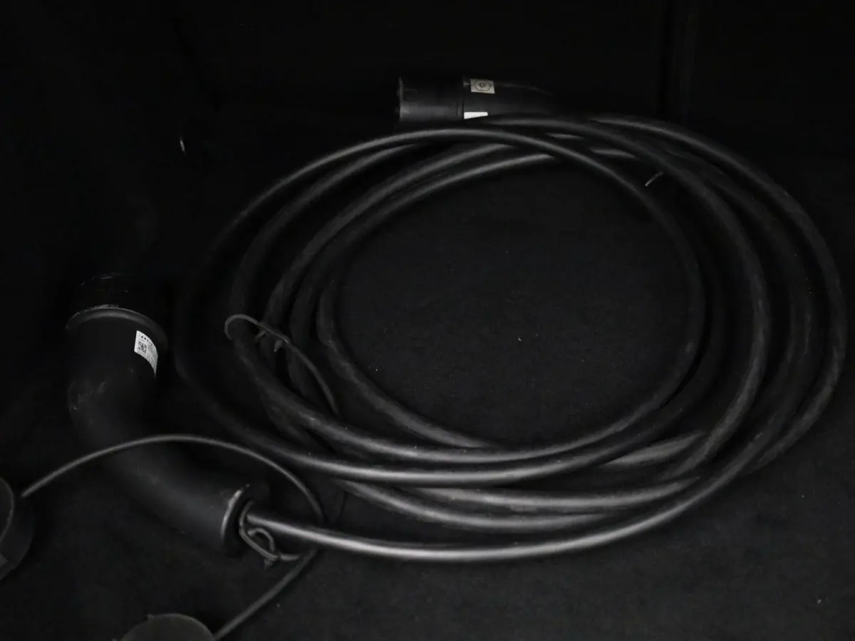 1.6 Plug-in Hybrid 180 GT | Apple Carplay / Android Auto | Panoramadak | Camera | Parkeersensoren | Stoelverwarming |
