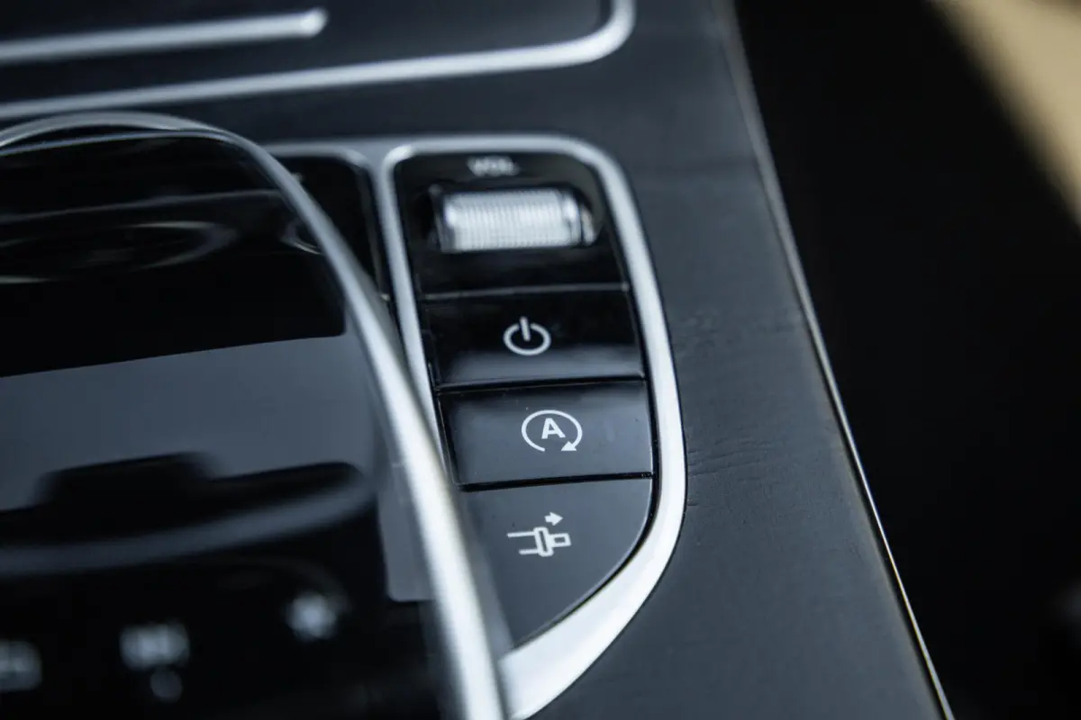 AMG 43 4MATIC DEALER ONDERHOUDEN / NEKVERWARMING / CAMERA / BURMESTER / AIRCO