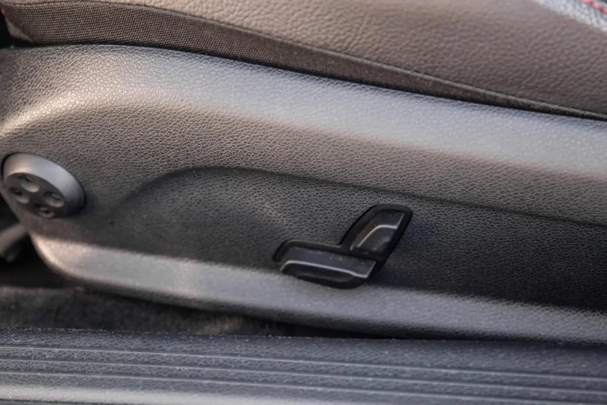 AMG 43 4MATIC DEALER ONDERHOUDEN / NEKVERWARMING / CAMERA / BURMESTER / AIRCO
