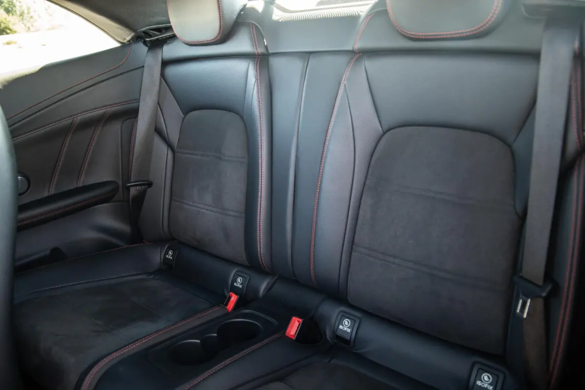AMG 43 4MATIC DEALER ONDERHOUDEN / NEKVERWARMING / CAMERA / BURMESTER / AIRCO