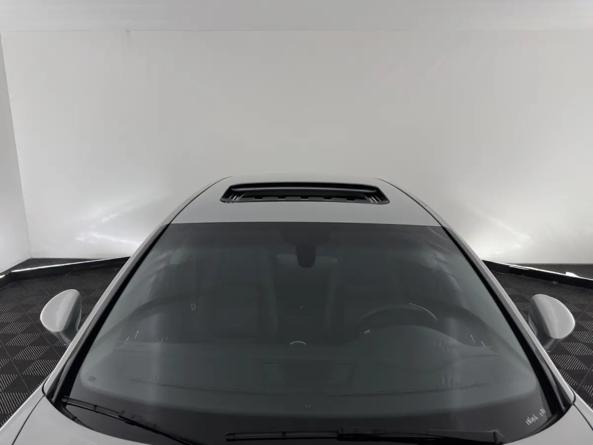 3.0 S E-Hybrid (Plug-In) Aut. *PANO | LEATHER | XENON | HEATED-SPORTSEATS | MEMORY-PACK | BOSE-SOUND | AIR-SUSPENSION | NAVI-FULLMAP | CAMERA | PRIVACY-GLASS | SHIFTPADDLES | ECC | PDC | CRU