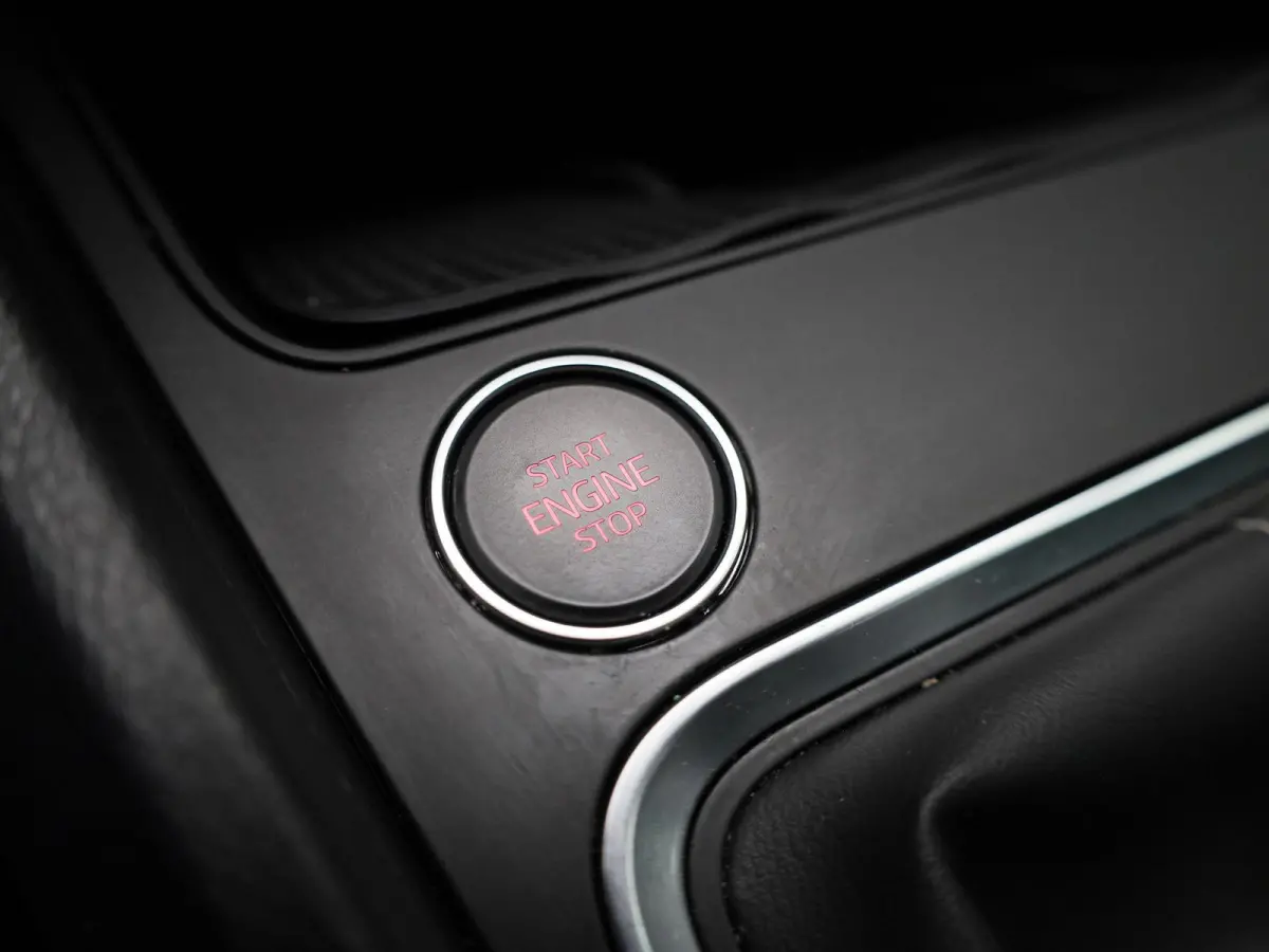 1.0 TSI Style Business Intense | Apple Carplay / Android Auto | Camera | Parkeersensoren | Stoelverwarming | Stuurverwarming |