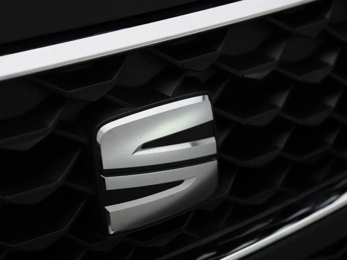 1.0 TSI Style Business Intense | Apple Carplay / Android Auto | Camera | Parkeersensoren | Stoelverwarming | Stuurverwarming |